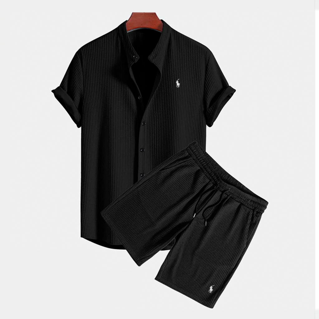 Riviera Summer Kit - RL