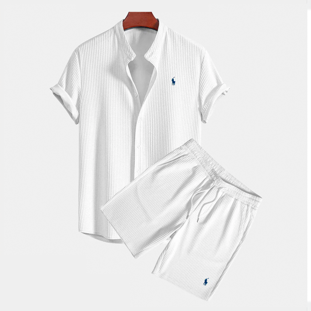 Riviera Summer Kit - RL