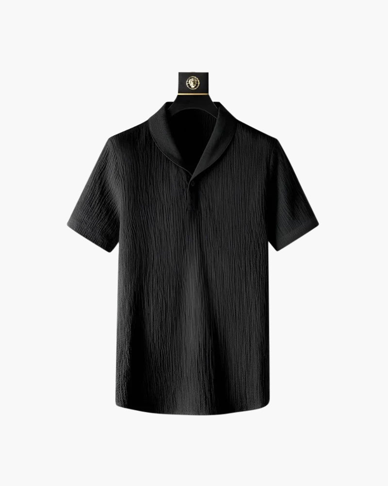 Ensemble Coton Élégance